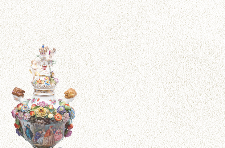 卡豐奇藝術(shù)涂料西西里米白色客廳效果圖 卡豐奇藝術(shù)涂料西西里米白色客廳效果圖