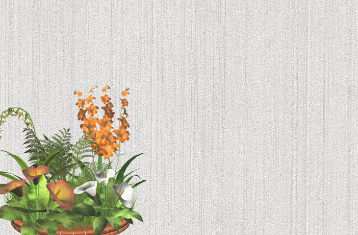 卡豐奇藝術(shù)漆星光布藝淺灰色臥室效果圖 卡豐奇藝術(shù)漆星光布藝淺灰色臥室效果圖