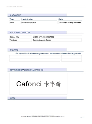 意大利進(jìn)口藝術(shù)漆品牌 意大利進(jìn)口藝術(shù)漆品牌