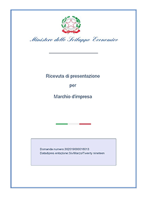 意大利進(jìn)口藝術(shù)漆品牌 意大利進(jìn)口藝術(shù)漆品牌