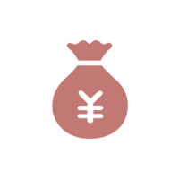 低風(fēng)險(xiǎn)盈利有保障 低風(fēng)險(xiǎn)盈利有保障