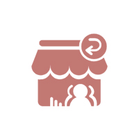 互聯(lián)網(wǎng)新零售引流獲客 互聯(lián)網(wǎng)新零售引流獲客