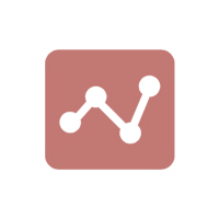 強(qiáng)管理模式可復(fù)制 強(qiáng)管理模式可復(fù)制